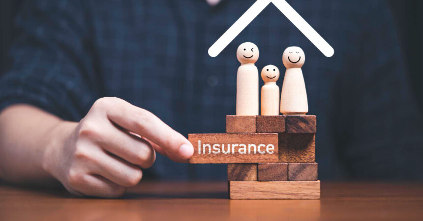 family insurance