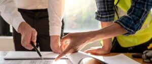 skyviewinsurance-blog