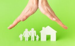 Mortgage Life Insurance