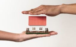 Home Insurance in Surrey