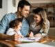 How to Choose the Best Life Insurance Policy for Your Family’s Future