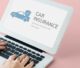 Car Insurance