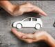 Auto Insurance in Surrey BC