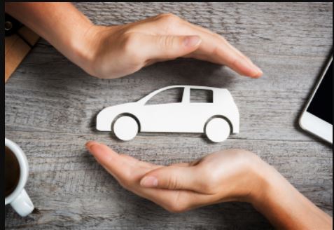 Auto Insurance in Surrey BC