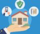 Home Owner Insurance in Surrey