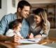 Life Insurance Plans Vancouver