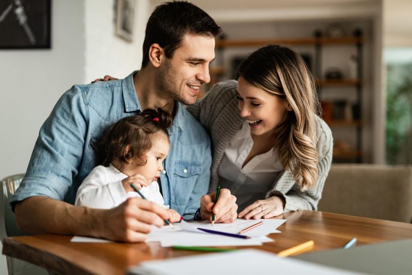Life Insurance Plans Vancouver