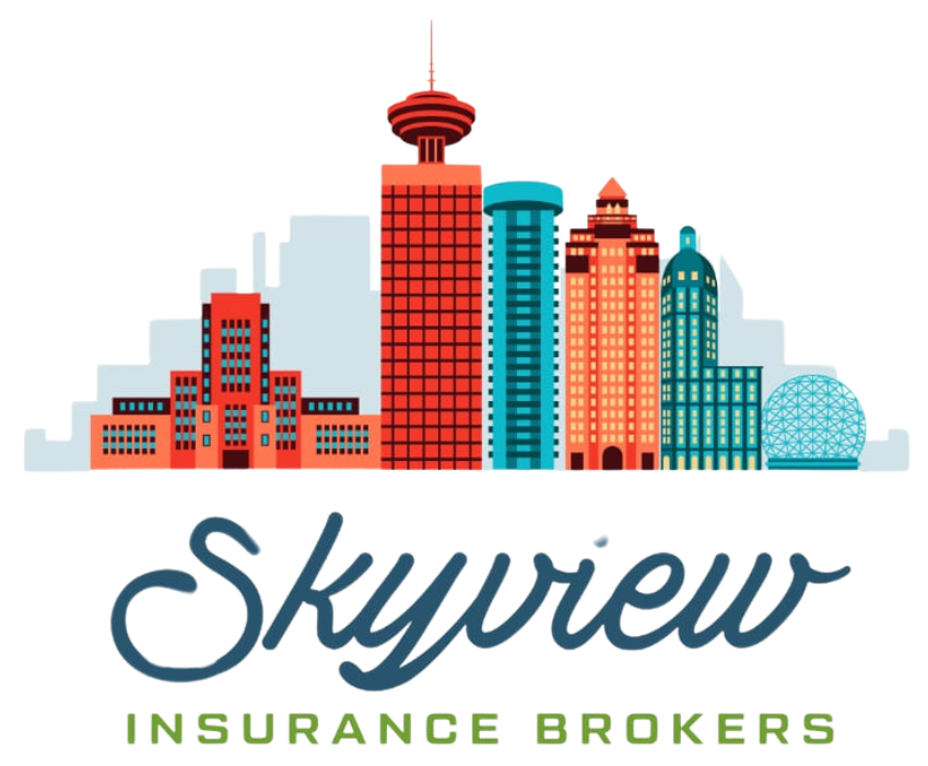 Sky View Insurance